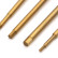 Отвертка c шестигранниками 1.5, 2.0, 2.5, 3.0 mm — screw-set, фото 3