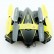 Квадрокоптер Syma X56W-P Folding Wizard с FPV трансляцией Wi-Fi, оптическая стабилизация, барометр, 2.4G, фото 5