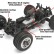 Трак 1/10 нитро 2wd - RTR FIRESTORM 10T 2.4GHz DSX-1 (влагозащита) — HPI-105866, фото 4