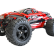 Радиоуправляемый монстр Remo Hobby (красный) 4WD 2.4G 1/14 RTR — RH1435-RED, фото 14
