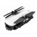 Радиоуправляемый квадрокоптер C-Fly Faith FPV RTF 2.4G — DF806+Bag, фото 5