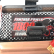 Радиоуправляемая багги Remo Hobby Brushless (синий) 4WD 2.4G 1/14 RTR — RH1455-BLUE, фото 15