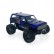 Монстр-трак Himoto Tracker e18tkl 1/18 4WD, фото 5