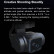 Радиоуправляемый квадрокоптер Hubsan Zino Mini Pro Refined (4 батареи) RTF — ZINO MINI PRO Refined COMBO-4, фото 12