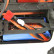Монстр-трак Remo Hobby SMAX 2 UPGRADE красного цвета 4WD RTR масштаб 1:16 2.4G — RH1631UPG-RED-2, фото 12