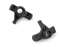 Поворотные кулаки для автомоделей MJX 1/16 — MJX-16230