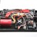 Багги Himoto Dirt Wrip E10DBL Brushless RTR 4WD в масштабе 1/10, фото 5