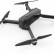 Квадрокоптер MJX B12 EIS 4K 5G WIFI RTF — MJX-B12EIS, фото 8