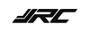 Вертолеты JJRC