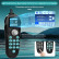 Радиоуправляемый катер для рыбалки Flytec V803 GPS 2.4G RTR — Flytec-V803GPS, фото 11