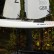 Радиоуправляемая яхта Joysway Dragon Flite 95 RTR 2.4G — JS8811, фото 6