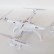 Квадрокоптер Syma x5sc с HD камерой, фото 4