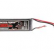 Аккумулятор для моделей Remo Hobby Li-Po 7.4 V, 3300 mAh, 30C, T-plug — E9333, фото 1