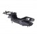 Нижняя часть корпуса для квадрокоптера Walkera Vitus 320 — Vitus 320-Z-03, фото 1