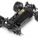 Монстр-трак HPI Mini Recon HPI-105502 1/18  RTR (2.4GHz) на радиоуправлении, фото 7