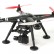 Квадрокоптер XK Detect X380-C с 1080P HD камерой и двухосевым подвесом, фото 3