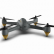 Квадрокоптер Hubsan H501M X4 FPV brushless с HD камерой и трансляцией видео на смартфон — H501M, фото 4