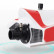 Радиоуправляемый скоростной катер Flytec V008 с водомётом 2.4G RTR — Flytec-V008, фото 17