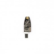 Регулятор оборотов ESC Hubsan h123d — H123D-07
