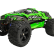 Радиоуправляемый монстр Remo Hobby (зеленый) 4WD 2.4G 1/14 RTR — RH1431-GREEN, фото 5