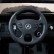 Радиоуправляемый детский электромобиль Mercedes Benz G55 White 12V 2.4G - DMD-178-W, фото 15
