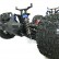 Монстр-трак Remo Hobby Mmax RH1031 PRO 4WD в масштабе 1/10 — RH1031PRO, фото 12