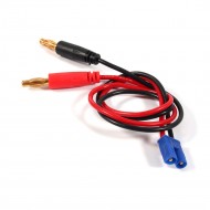 Переходник EC2 Imaxplug для imax