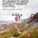 Радиоуправляемый квадрокоптер ZLRC FLY FPV RTF 2.4G — Sg907-4K-bag, фото 29