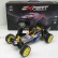 Багги WL Toys GT RC L959-A в масштабе 1/12, фото 6