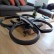 Квадрокоптер PARROT AR DRONE 2.0, фото 7