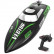 Радиоуправляемый катер Volantex RC Vector SR48 2.4G RTR — EXA79703RBD, фото 17