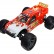 Трагги Himoto Centro E18XTL 1/18 4WD Brushless RTR 2.4 GHz, фото 1
