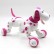 Робот-собака HappyCow Smart Dog — 777-338-Pi, фото 6