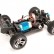 Багги WL Toys A959 4WD Buggy 4WD RTR в масштабе 1/18, фото 4