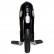 МОНОКОЛЕСО KINGSONG KS-18S 840WH, фото 3