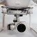 Квадрокоптер DJI Phantom 3 Professional, фото 23