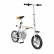 Электровелосипед AIRWHEEL R3+-BLACK-214.6WH, фото 5