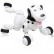 Робот-собака HappyCow Smart Dog — 777-338-Bl, фото 7