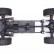 Радиоуправляемая модель Краулера WLtoys Full-Scale Speed 1200G 4WD RTR 1:12 — WL124302, фото 20