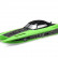 Радиоуправляемый катамаран Volantex RC ATOMIC SR85 Brushless 2.4G ARTR — EXA79803AR, фото 1