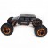 Краулер HSP Rockextreme 94880T2-88112 Climber 4WD Crawler Truck масштаб 1/8 2.4G, фото 2