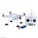 Квадрокоптер WLtoys V303C с камерой, фото 5