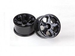 Диски для модели Remo Hobby 1/8 RH8035, RH8036 — P2060