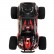 Монстр трак Remo Hobby S-max RH1631 4WD в масштабе 1/16, 2.4 GHz — RH1631V2, фото 5