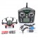 Гексакоптер WLtoys Q282J с HD камерой 720P, фото 4