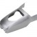 Передняя крышка корпуса для квадрокоптера Walkera Vitus 320 — Vitus 320-Z-02, фото 1