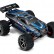 Монстр TRAXXAS E-Revo 1/16 4WD VXL TQ Fast Charger, фото 1