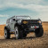 Радиоуправляемый краулер HSP RGT Pro Runner 4WD 1:10 — EX86130-P86485-3, фото 5