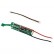 Регулятор скорости ESC B для Hubsan X4 Pro H109S-15, фото 2
