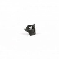 Держатель мотора Hubsan H123D — H123D-04